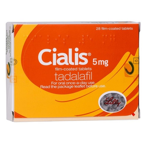 شراء Cialis بدون وصفة طبية في الإمارات العربية المتحدة