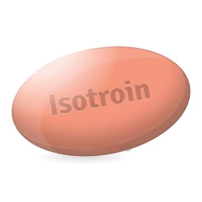 اشترِ Isotroin من صيدلية إلكترونية في الإمارات العربية المتحدة